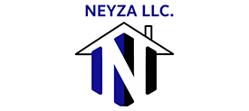 Awesome Logo